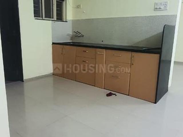 2 BHK Apartment in Wadgaon Sheri for rent Pune. The reference number is 15961196