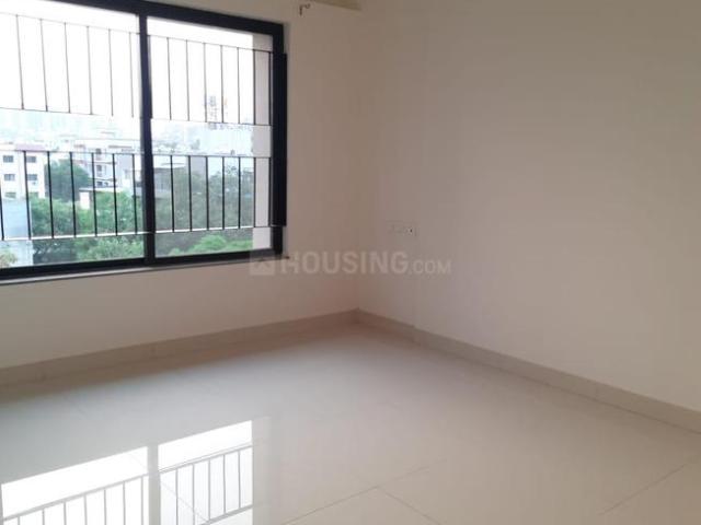 2 BHK Apartment in Wadgaon Sheri for rent Pune. The reference number is 16035498