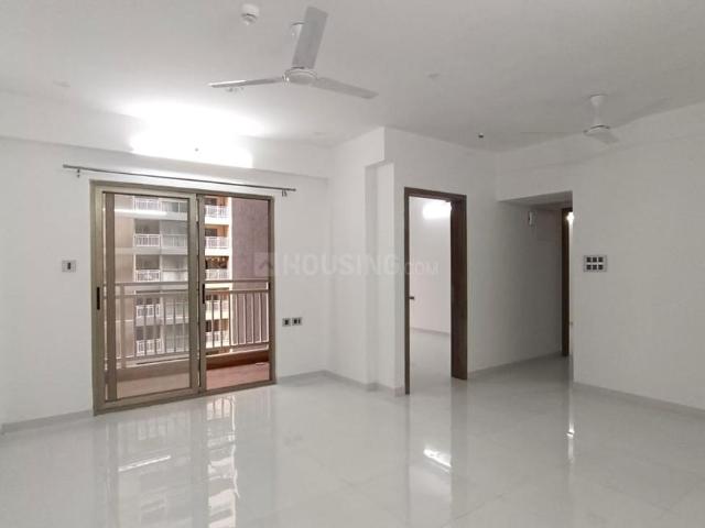 2 BHK Apartment in Wadgaon Sheri for rent Pune. The reference number is 16574937