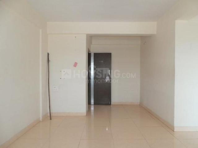 2 BHK Apartment in Wadgaon Sheri for rent Pune. The reference number is 17905846