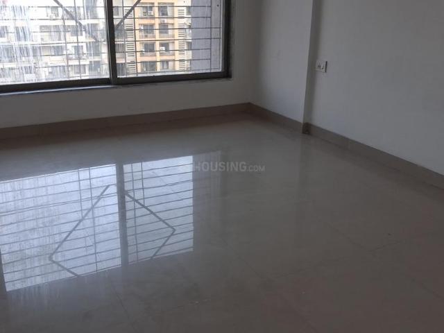 2 BHK Apartment in Wadgaon Sheri for rent Pune. The reference number is 18420016