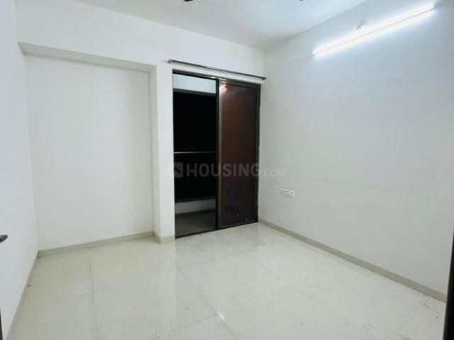 2 BHK Apartment in Wadgaon Sheri for rent Pune. The reference number is 18958911