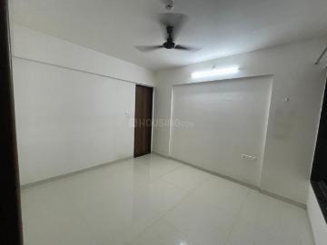 Diamond Plaza Pune, Deokar Residency, Pune, Pune District, Maharashtra