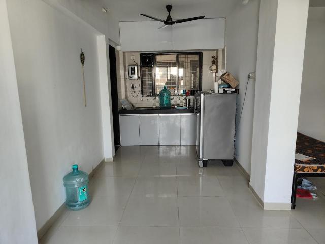 2 BHK Apartment in Wadgaon Sheri for rent Pune. The reference number is 19122436
