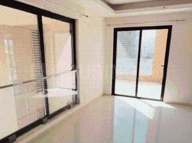 2 BHK Apartment in Wadgaon Sheri for rent Pune. The reference number is 19557957