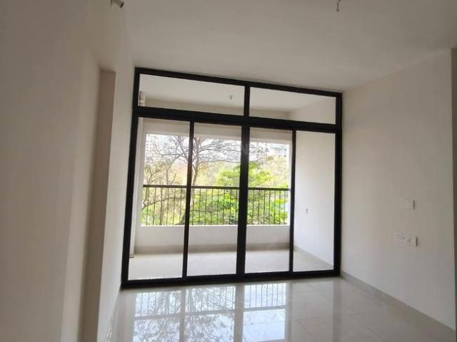 2 BHK Apartment in Wadgaon Sheri for rent Pune. The reference number is 19639736