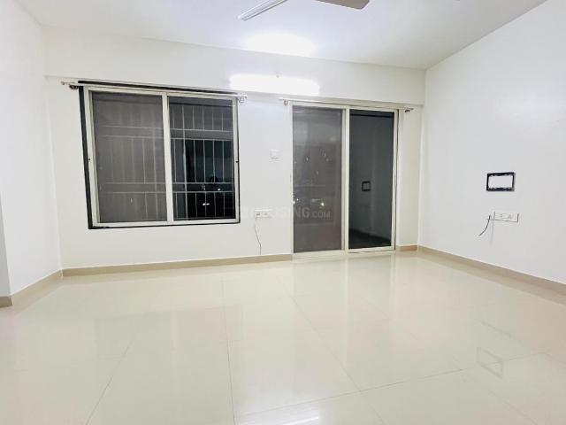 2 BHK Apartment in Wadgaon Sheri for rent Pune. The reference number is 19670505