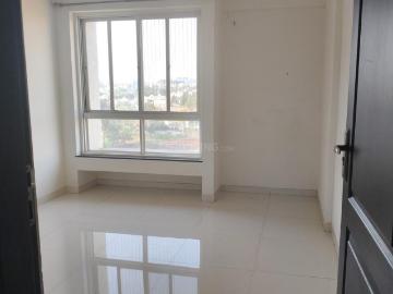 2 BHK Apartment in Wadgaon Sheri for rent Pune. The reference number is 19685210
