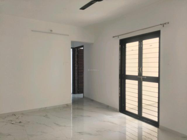 2 BHK Apartment in Wadgaon Sheri for rent Pune. The reference number is 19769710