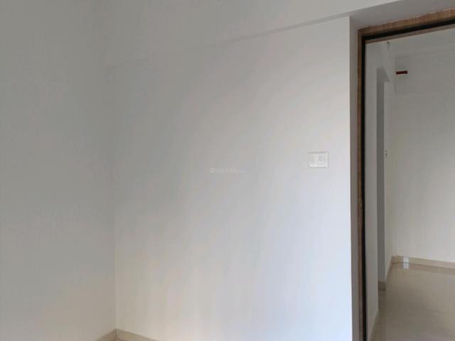 2 BHK Apartment in Wadgaon Sheri for rent Pune. The reference number is 19762353
