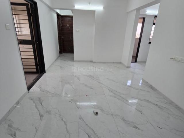 2 BHK Apartment in Wadgaon Sheri for rent Pune. The reference number is 19763033