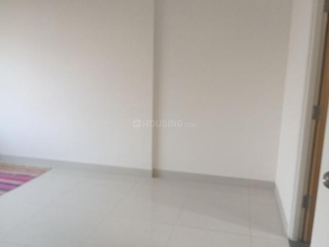 2 BHK Apartment in Wadgaon Sheri for rent Pune. The reference number is 19788034