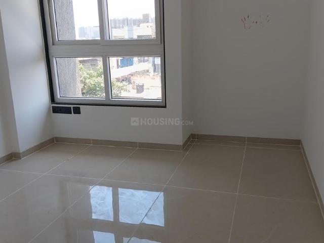 2 BHK Apartment in Wadgaon Sheri for rent Pune. The reference number is 19804428