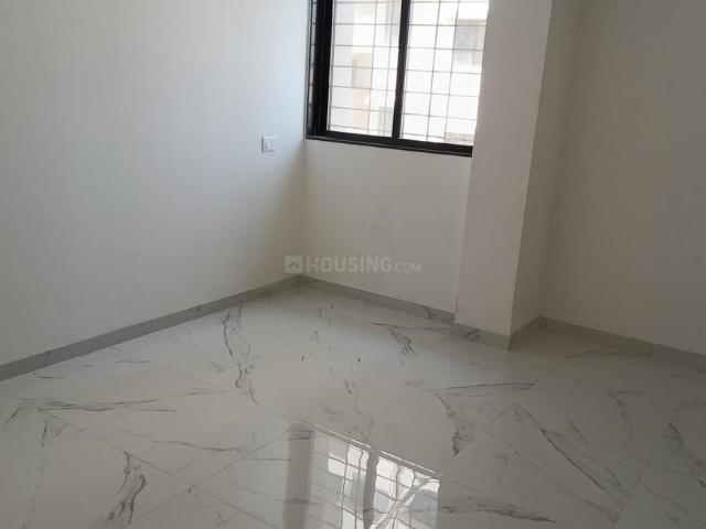 2 BHK Apartment in Wadgaon Sheri for rent Pune. The reference number is 19815697