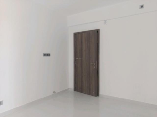 2 BHK Apartment in Wadgaon Sheri for rent Pune. The reference number is 19878265