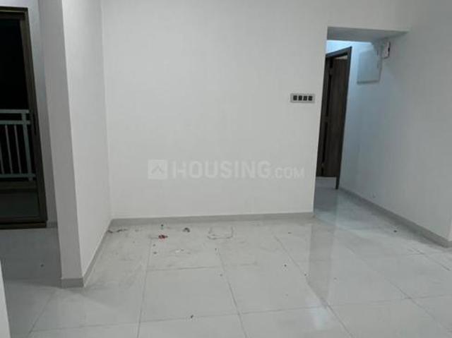 2 BHK Apartment in Wadgaon Sheri for rent Pune. The reference number is 19878454