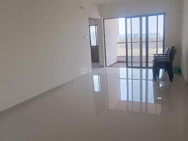 2 BHK Apartment in Wadgaon Sheri for rent Pune. The reference number is 19897730