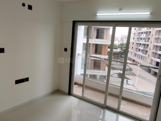 2 BHK Apartment in Wadgaon Sheri for rent Pune. The reference number is 19948710