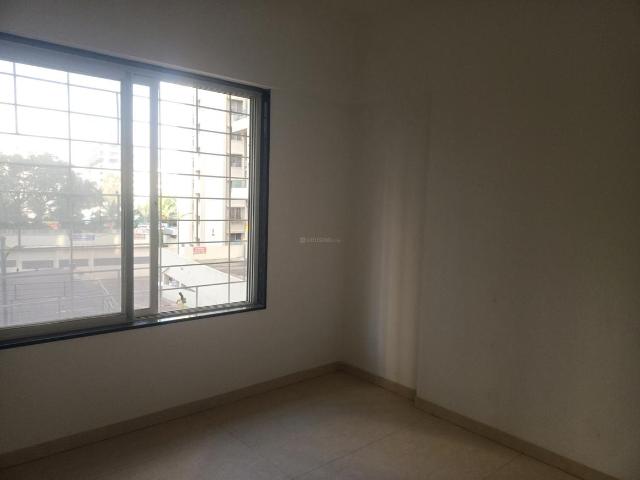 2 BHK Apartment in Wadgaon Sheri for rent Pune. The reference number is 20019860