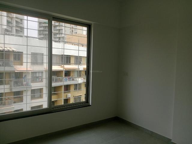 2 BHK Apartment in Wadgaon Sheri for rent Pune. The reference number is 20047363