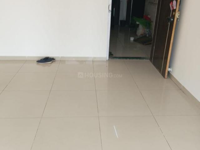 2 BHK Apartment in Wadgaon Sheri for rent Pune. The reference number is 20052627
