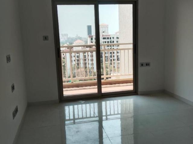 2 BHK Apartment in Wadgaon Sheri for rent Pune. The reference number is 20066935