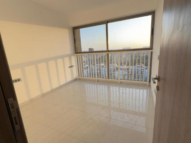 2 BHK Apartment in Wadgaon Sheri for rent Pune. The reference number is 20104724