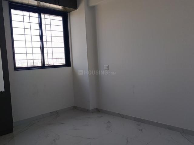 2 BHK Apartment in Wadgaon Sheri for rent Pune. The reference number is 20128055