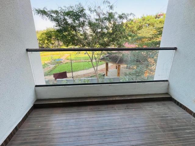 2 BHK Apartment in Wadgaon Sheri for rent Pune. The reference number is 20135085