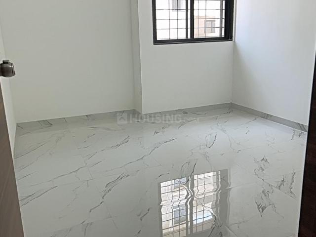 2 BHK Apartment in Wadgaon Sheri for rent Pune. The reference number is 20131921
