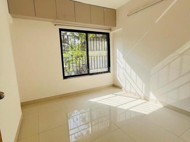 2 BHK Apartment in Wadgaon Sheri for rent Pune. The reference number is 20157939