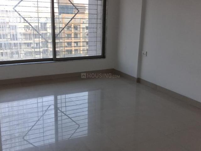 2 BHK Apartment in Wadgaon Sheri for rent Pune. The reference number is 20161382