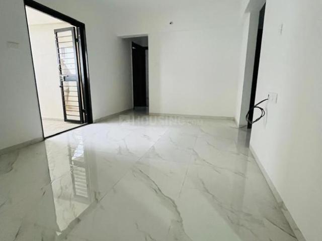 2 BHK Apartment in Wadgaon Sheri for rent Pune. The reference number is 20186914