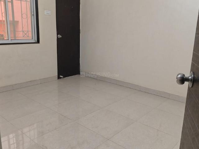 2 BHK Apartment in Wadgaon Sheri for rent Pune. The reference number is 20206475