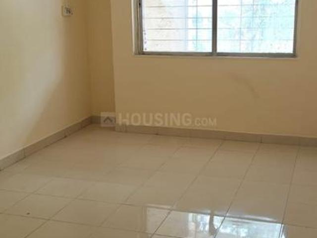2 BHK Apartment in Wadgaon Sheri for rent Pune. The reference number is 20248199