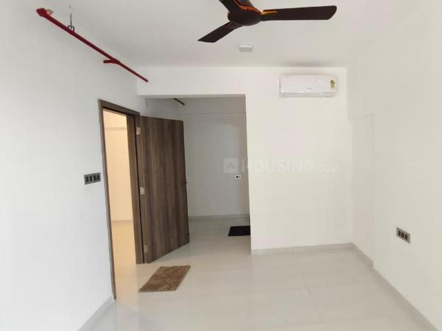 2 BHK Apartment in Wadgaon Sheri for rent Pune. The reference number is 20268462