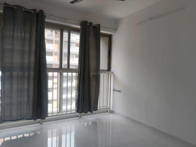 2 BHK Apartment in Wadgaon Sheri for rent Pune. The reference number is 20268462