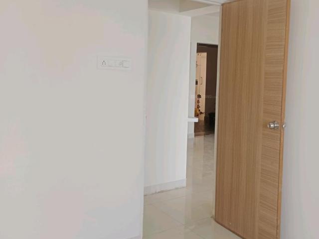 2 BHK Apartment in Wadgaon Sheri for rent Pune. The reference number is 20312476