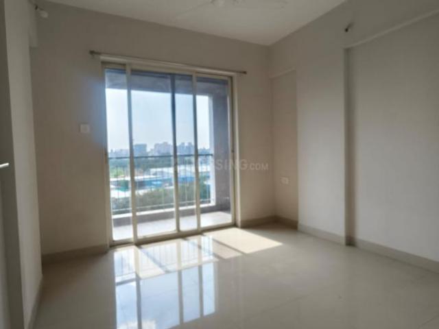 2 BHK Apartment in Wadgaon Sheri for rent Pune. The reference number is 20312913