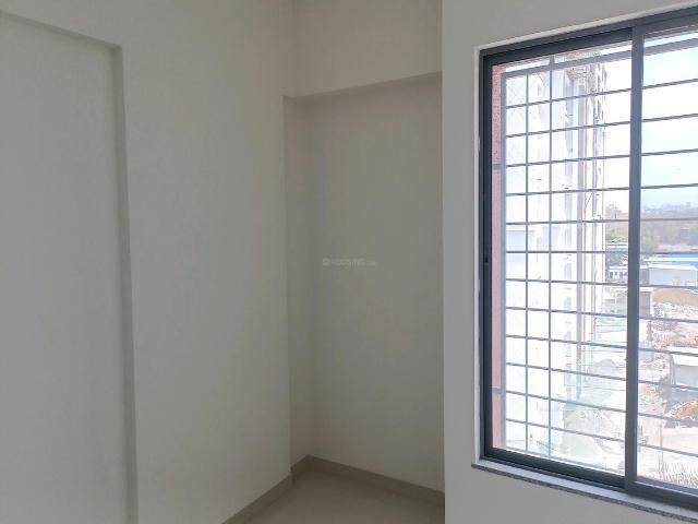 2 BHK Apartment in Wadgaon Sheri for rent Pune. The reference number is 20326001