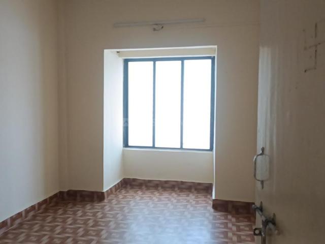 2 BHK Apartment in Wadgaon Sheri for rent Pune. The reference number is 20321349