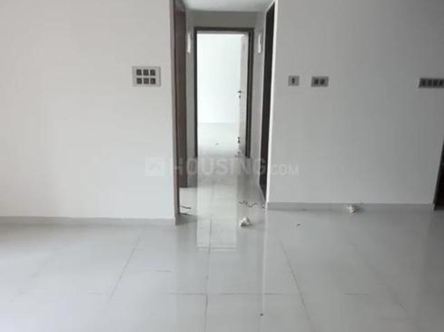 2 BHK Apartment in Wadgaon Sheri for rent Pune. The reference number is 20322312