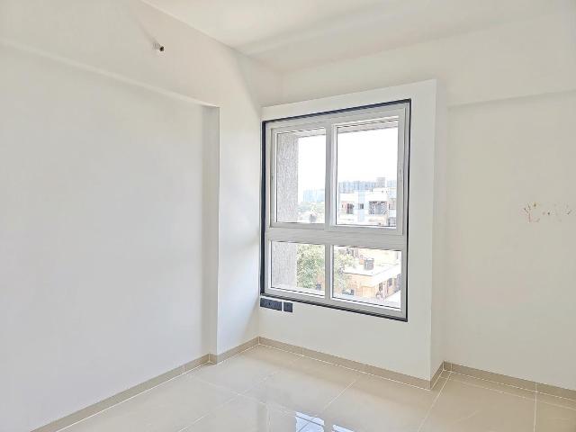 2 BHK Apartment in Wadgaon Sheri for rent Pune. The reference number is 20377576