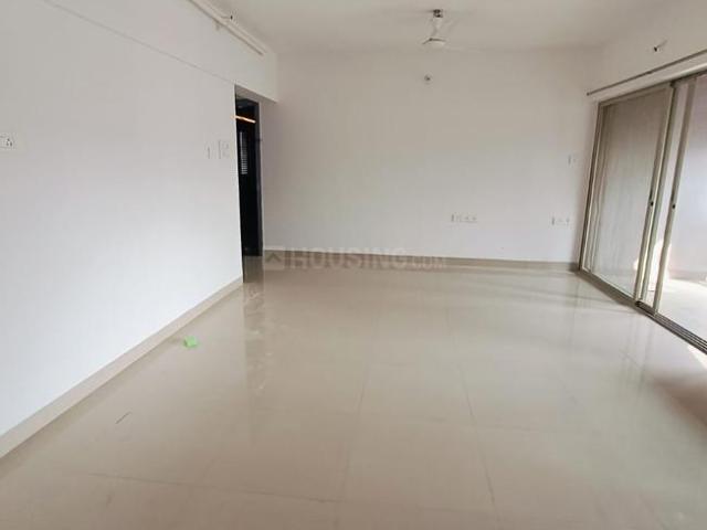 2 BHK Apartment in Wadgaon Sheri for rent Pune. The reference number is 20429981