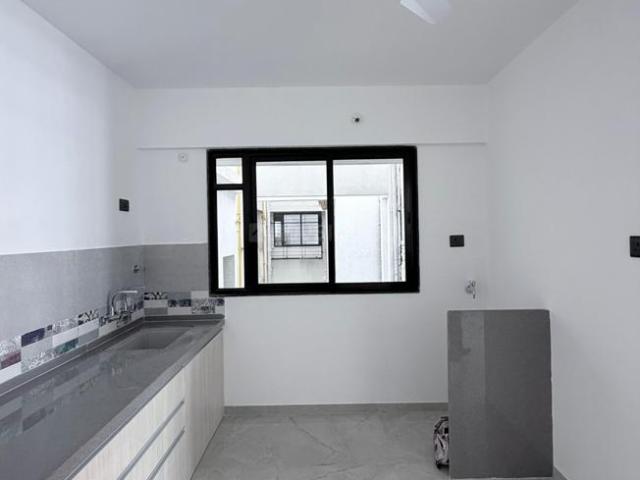 2 BHK Apartment in Wadgaon Sheri for rent Pune. The reference number is 20431063