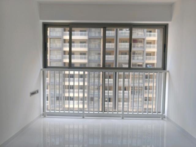 2 BHK Apartment in Wadgaon Sheri for rent Pune. The reference number is 20483299