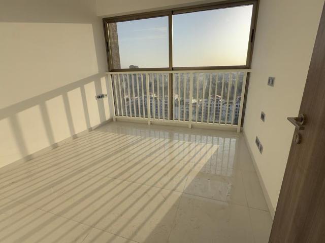 2 BHK Apartment in Wadgaon Sheri for rent Pune. The reference number is 20483557
