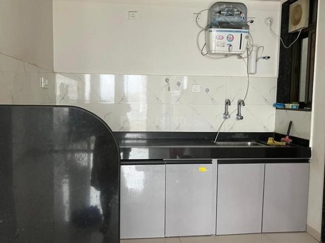 2 BHK Apartment in Wadgaon Sheri for rent Pune. The reference number is 20483591