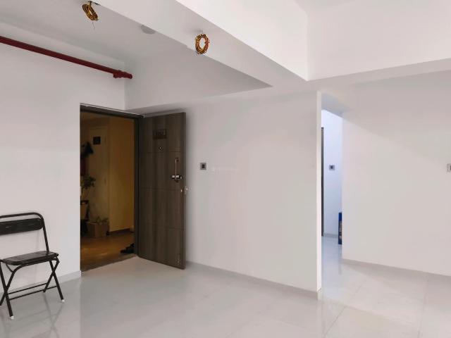 2 BHK Apartment in Wadgaon Sheri for rent Pune. The reference number is 20496098