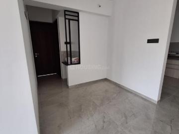 2 BHK Apartment in Wadgaon Sheri for rent Pune. The reference number is 20554720